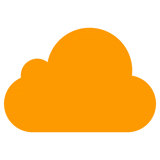 Smart Drive & File Management Logo