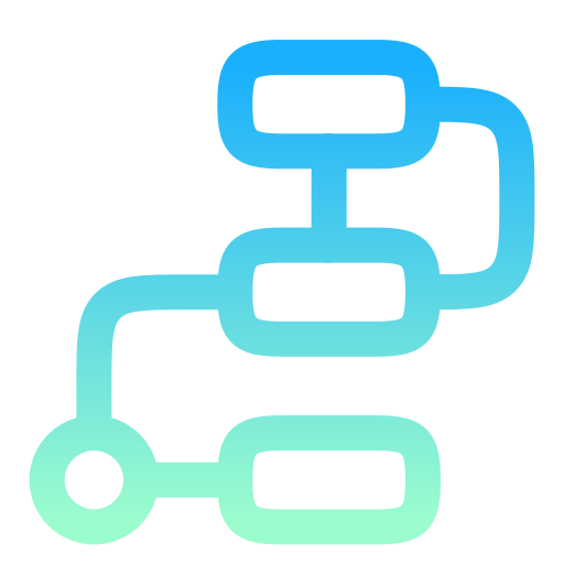 Enterprise AI Suite Logo