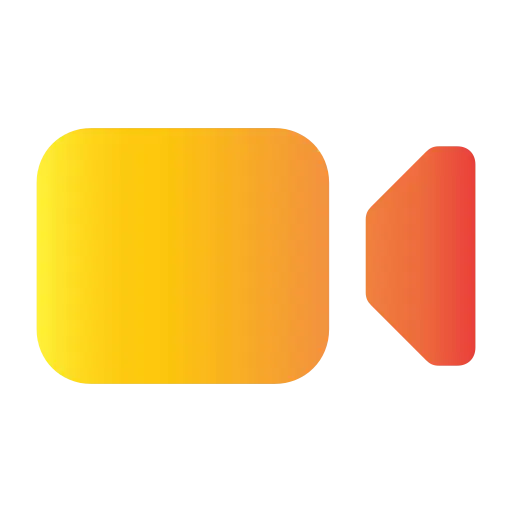AI Meeting Assistant Logo