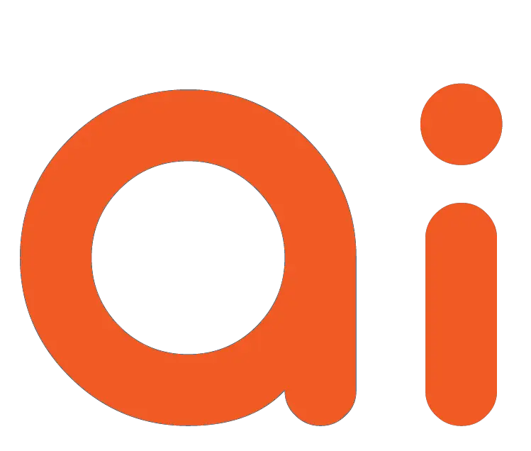 AI Search Platform Logo